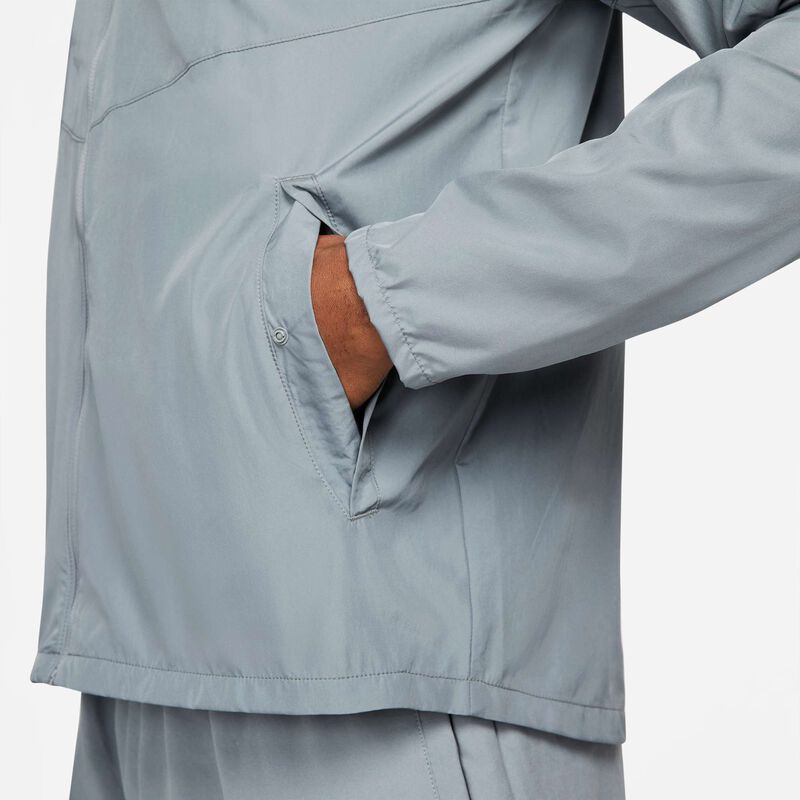 Nike Repel Miler, Gris humo/Gris humo, hi-res