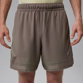 Jordan Sport, Gris, hi-res