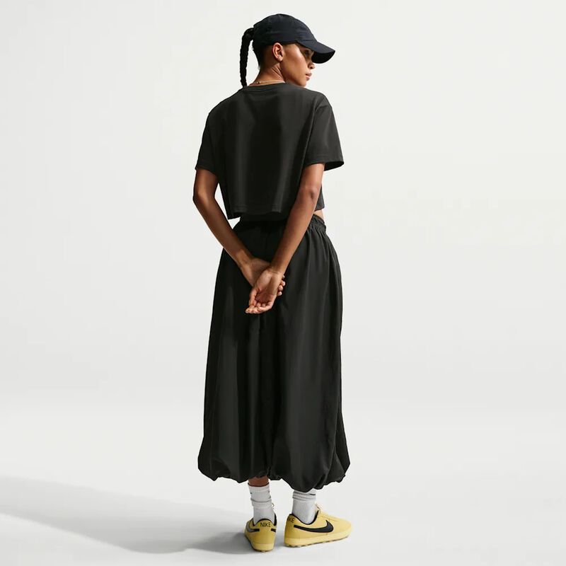 Polo Nike Sportswear, Negro, hi-res