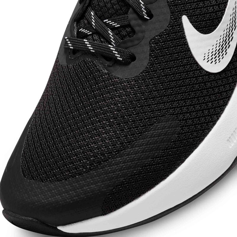 Zapatilla Nike, Negro, hi-res