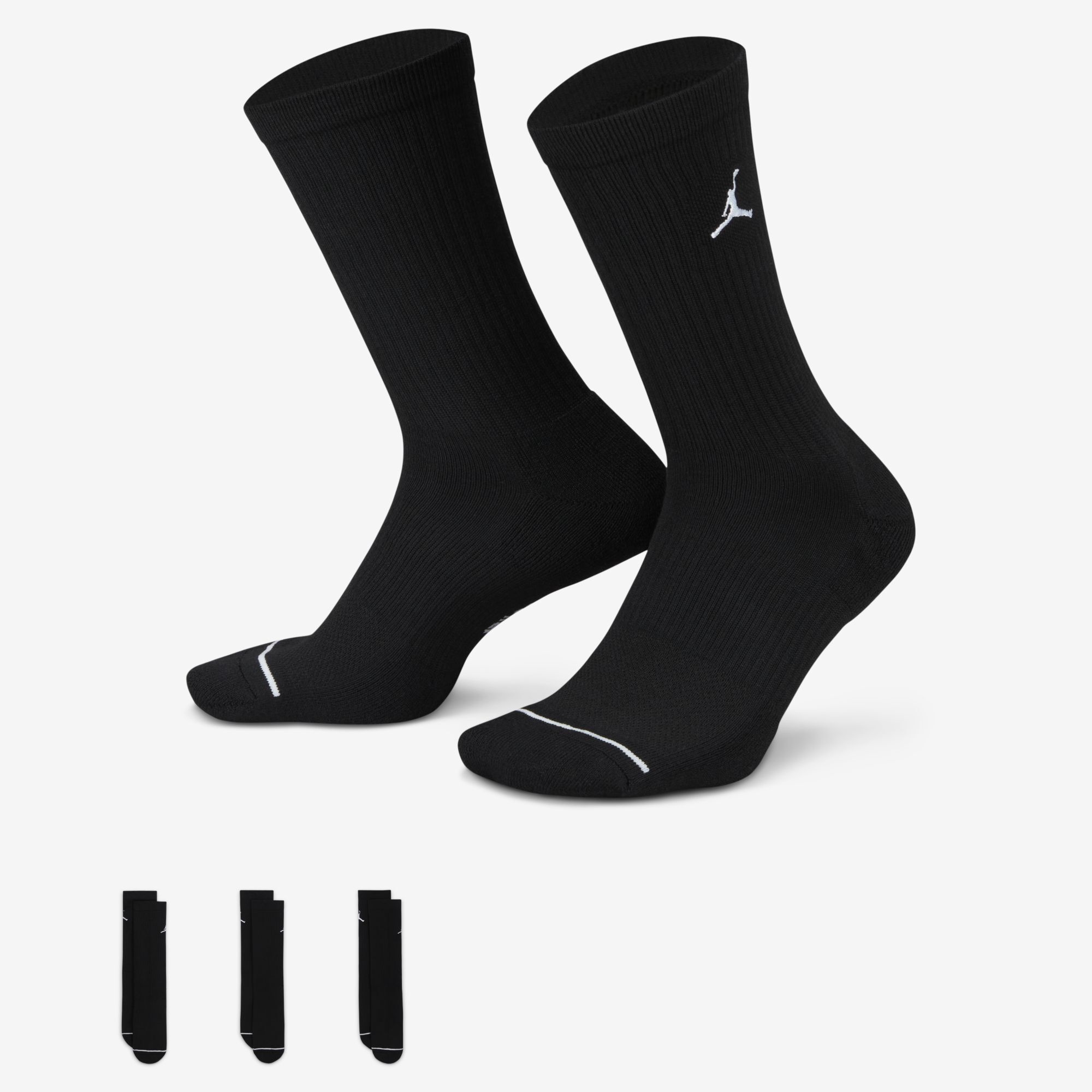 Nike medias outlet
