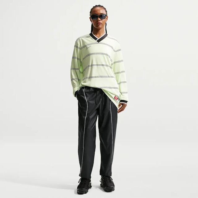 [Ljava.lang.String;@89a724b Nike Sportswear, Negro, hi-res