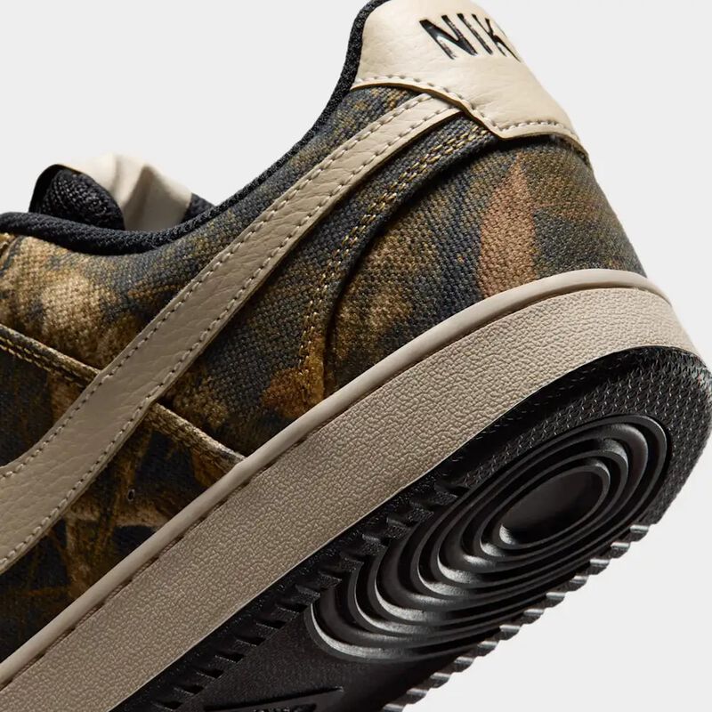 [Ljava.lang.String;@4f5396ae Nike Court Vision SE, Multicolor, hi-res