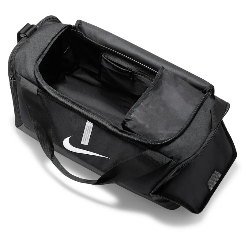 [Ljava.lang.String;@75dfc434 Nike Equipment, Negro, hi-res