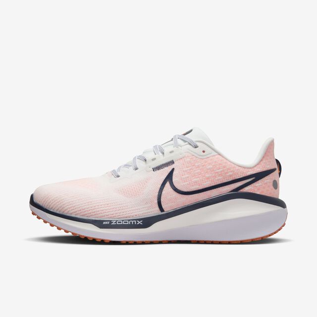 Zapatilla Nike, Blanco, hi-res