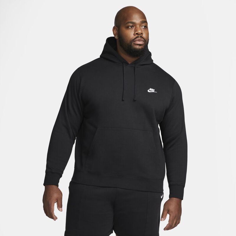 [Ljava.lang.String;@56bf4c8d Nike, Negro, hi-res