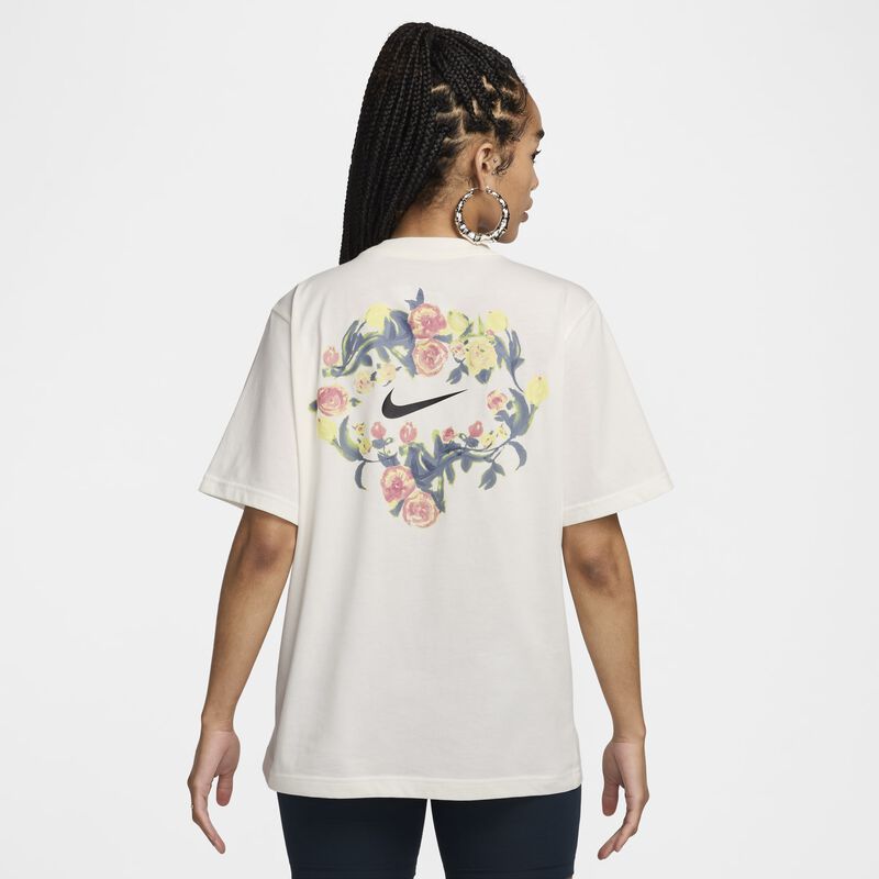 Nike Sportswear Women's Artist Collection, Vela, hi-res