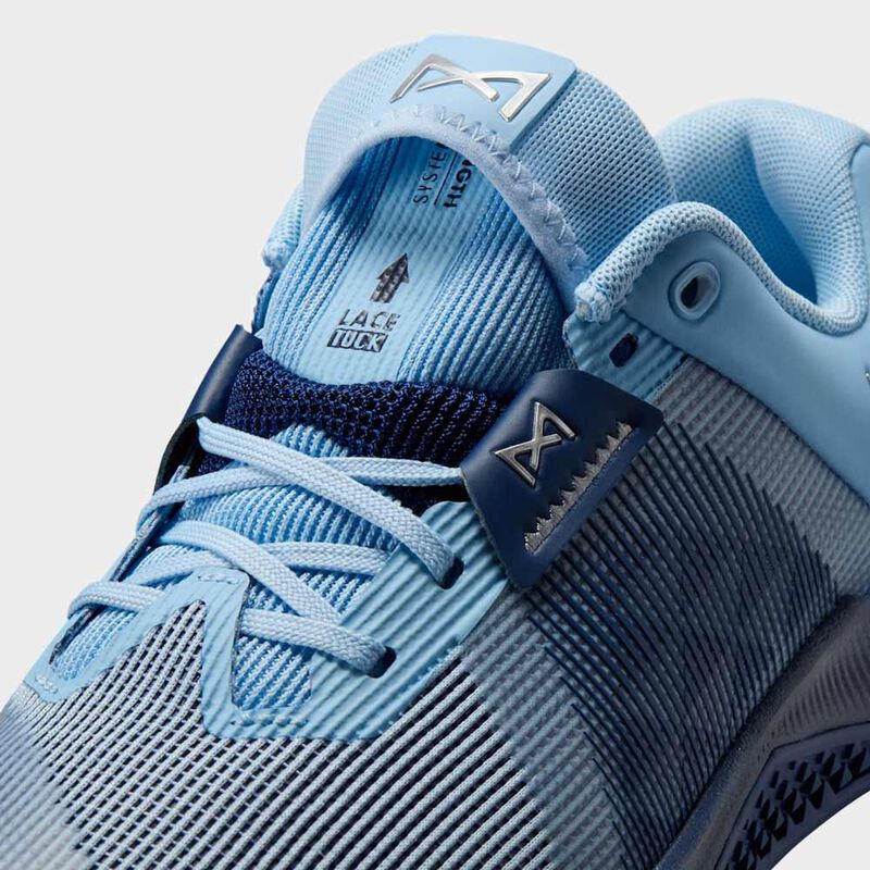 Nike Metcon 10, Azul psíquico/Azul vacío/Plata metalizado, hi-res