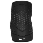 Nike Pro, Negro, hi-res