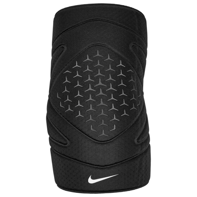 Codera Nike Equipment, Negro, hi-res