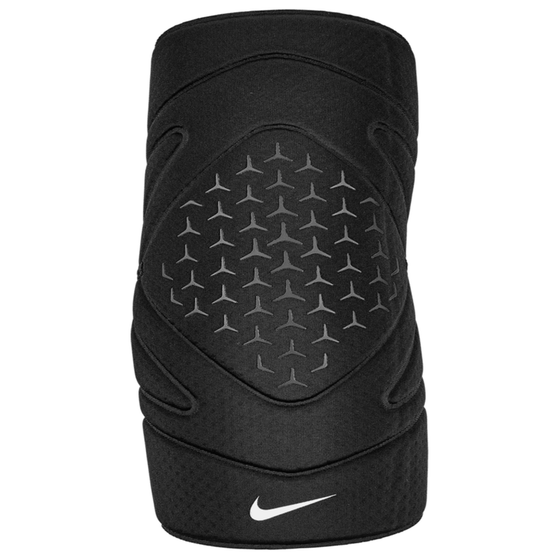 Nike Pro, Negro, hi-res