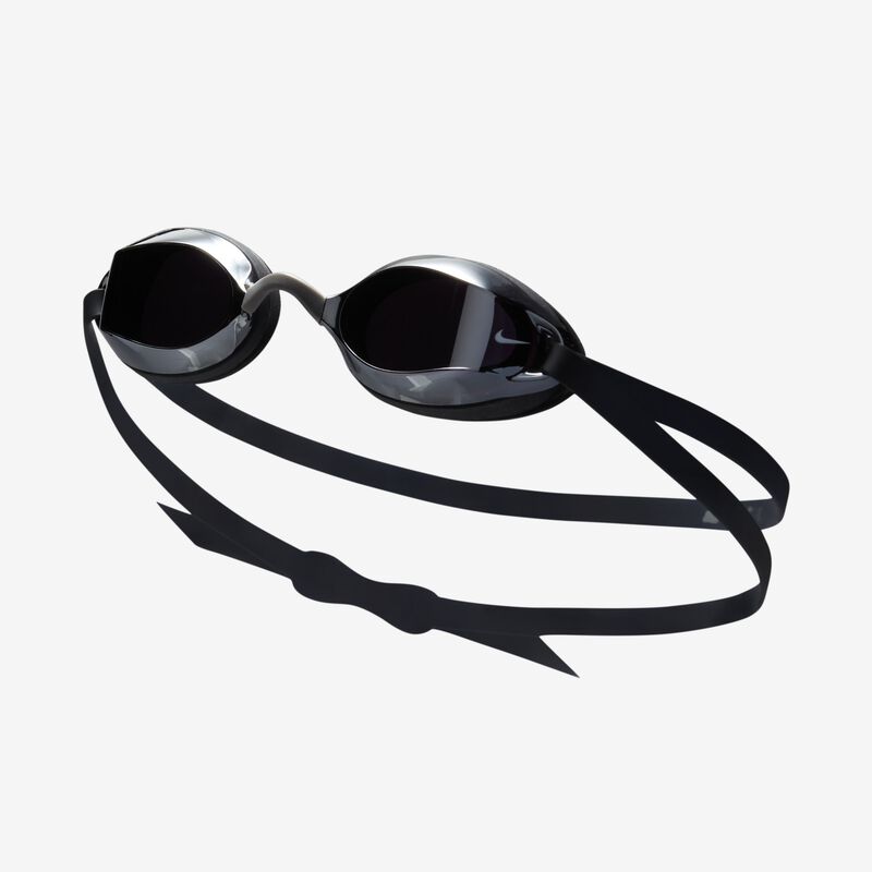 Nike Legacy, Plata, hi-res