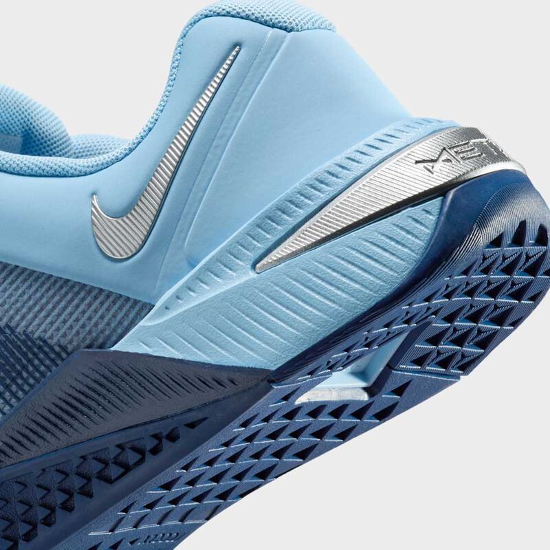 [Ljava.lang.String;@76342a53 Nike Metcon 10, Azul, hi-res