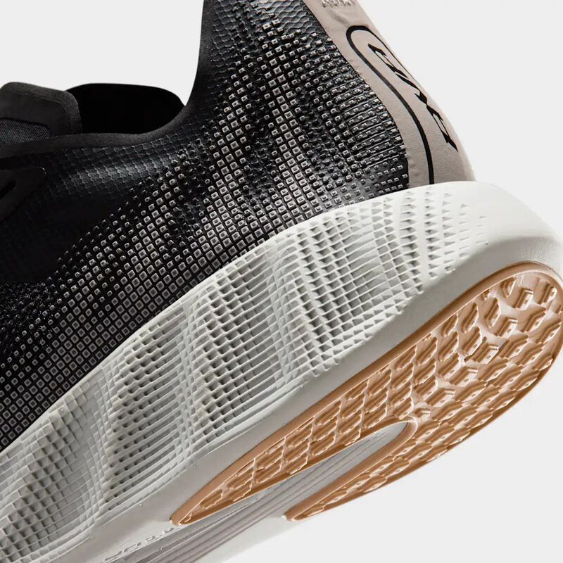 [Ljava.lang.String;@6290bccf Nike Ava X, Negro, hi-res
