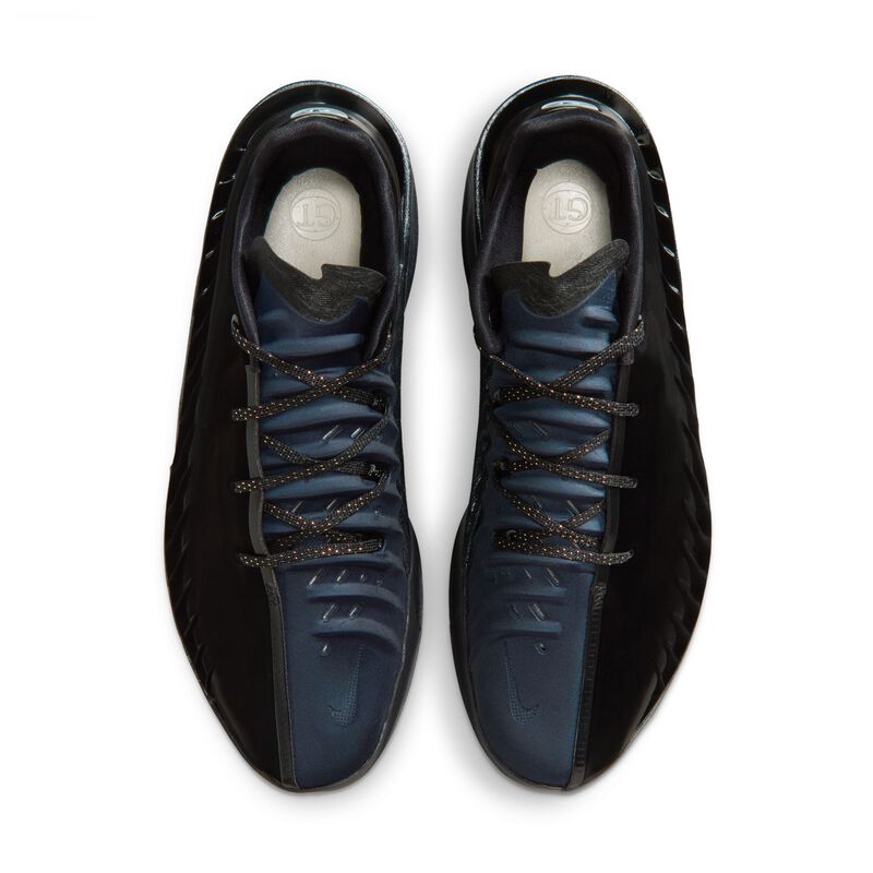 [Ljava.lang.String;@53985b05 Nike G.T. Series, Negro, hi-res