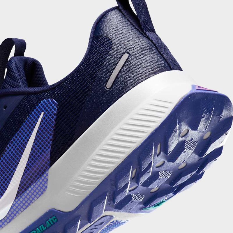 [Ljava.lang.String;@51deaaf Nike Juniper Trail, Azul, hi-res