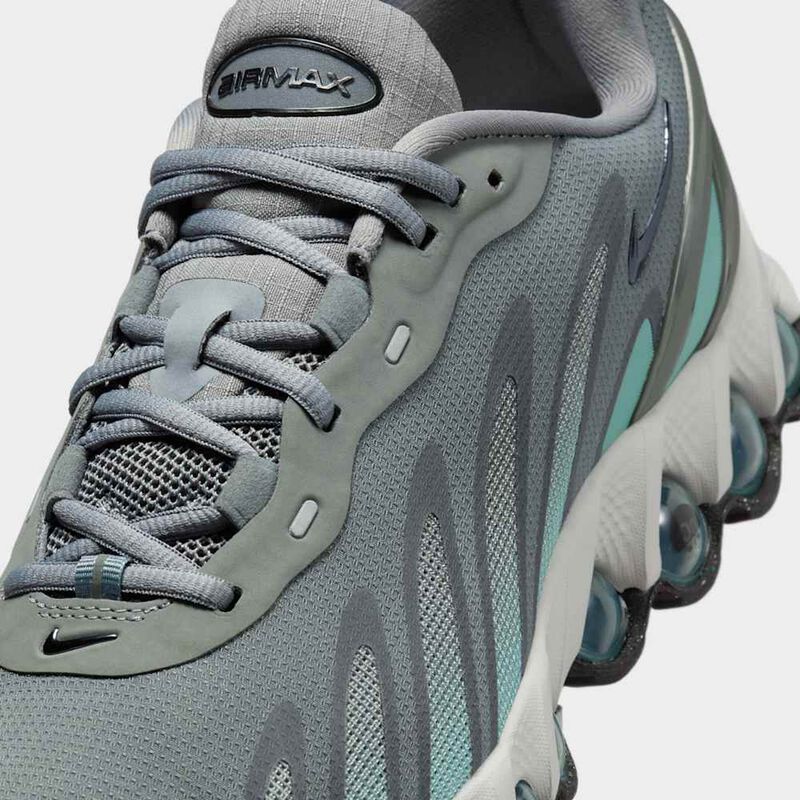 Nike Air Max Dn8, Negro, hi-res