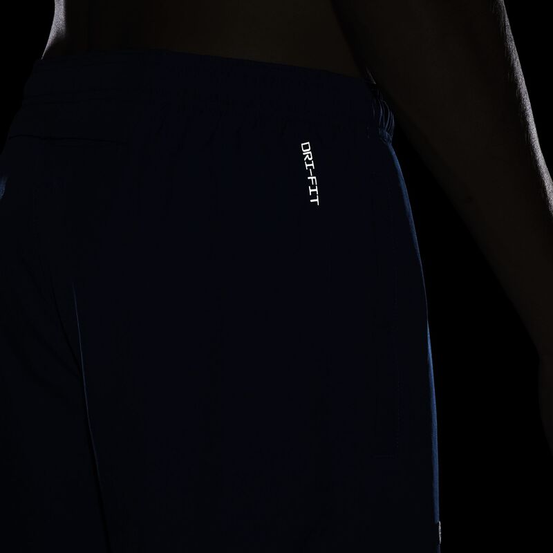 Pantal&oacute;n Nike, Azul, hi-res