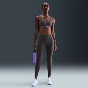 Nike Universa, Gris, hi-res