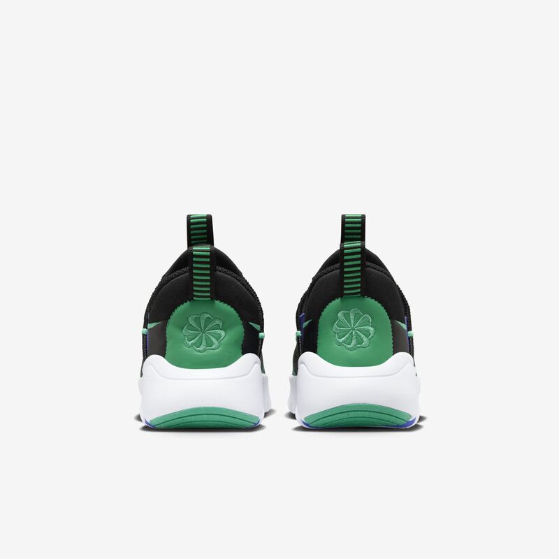 Zapatilla Nike, Negro, hi-res