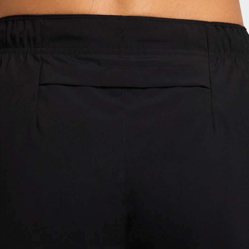 Nike Challenger Run Energy, Negro/Negro/Negro/Voltio Medio, hi-res