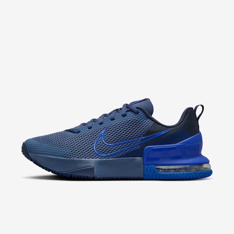 [Ljava.lang.String;@716d6222 Nike Air Max, Azul, hi-res