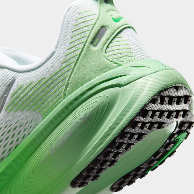 [Ljava.lang.String;@15f36994 Nike Vomero&nbsp;18, Blanco, hi-res