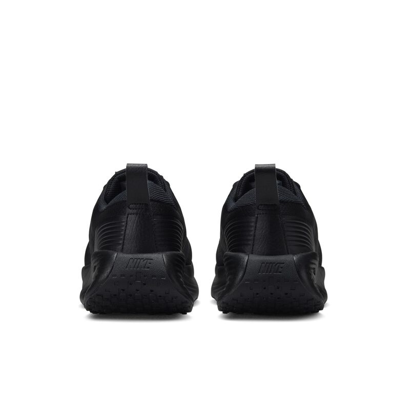 [Ljava.lang.String;@56dbb005 Nike, Negro, hi-res
