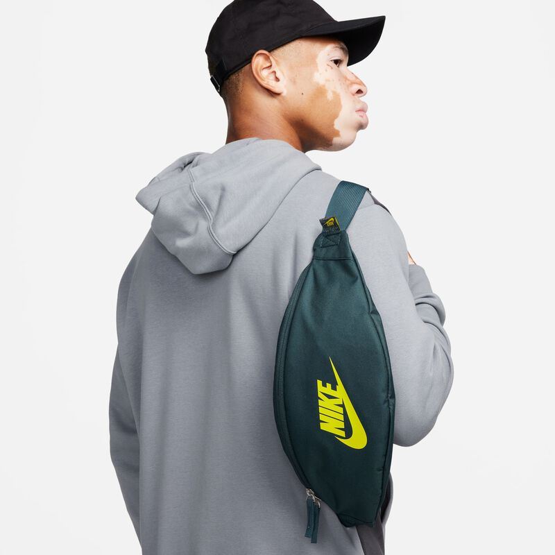 Nike Heritage, Jungla profunda/Alto voltaje, hi-res