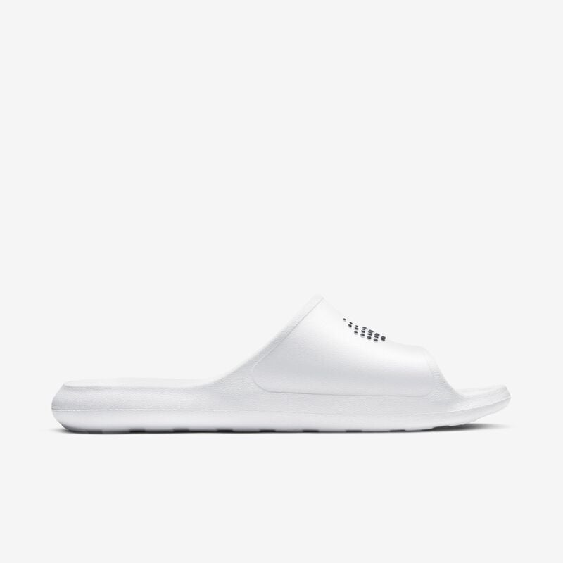 null Nike, Blanco, hi-res