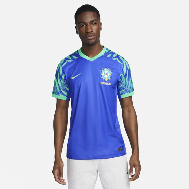 [Ljava.lang.String;@7afa2b77 Nike, Azul, hi-res