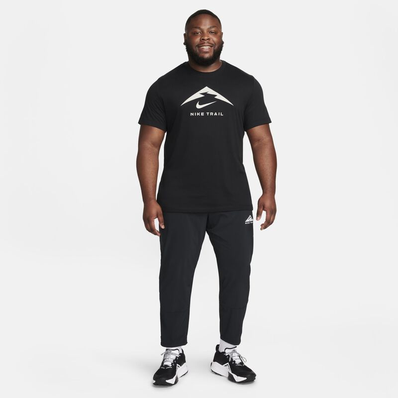 [Ljava.lang.String;@86a3988 Nike, Negro, hi-res