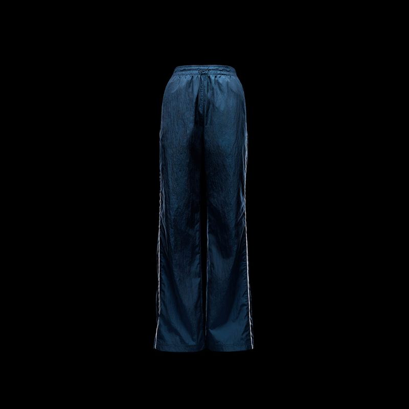Nike Windrunner, Azul Marino Militar/Blanco, hi-res