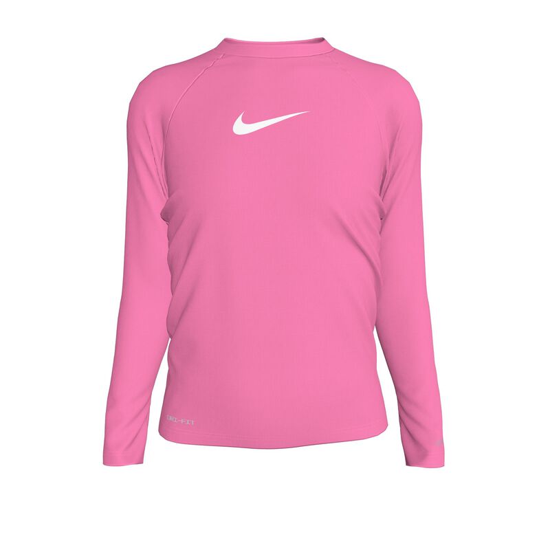 Polo Nike Sportswear, Rosado, hi-res
