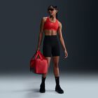 Nike Universa, Negro/Antracita/Gris Humo Oscuro, hi-res