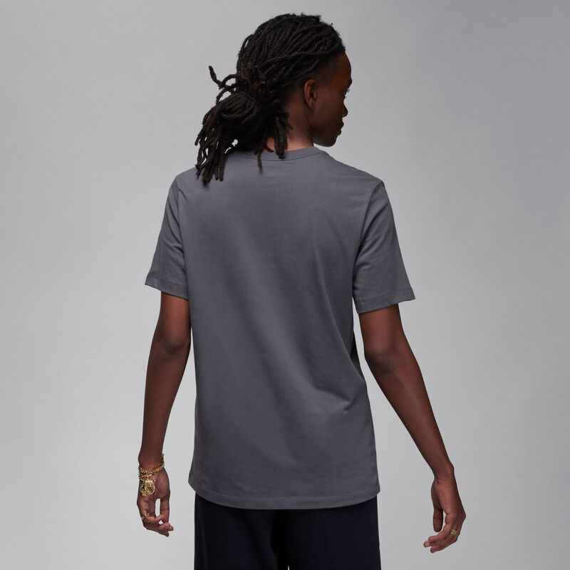 Paris Saint-Germain, Gris hierro/Negro, hi-res