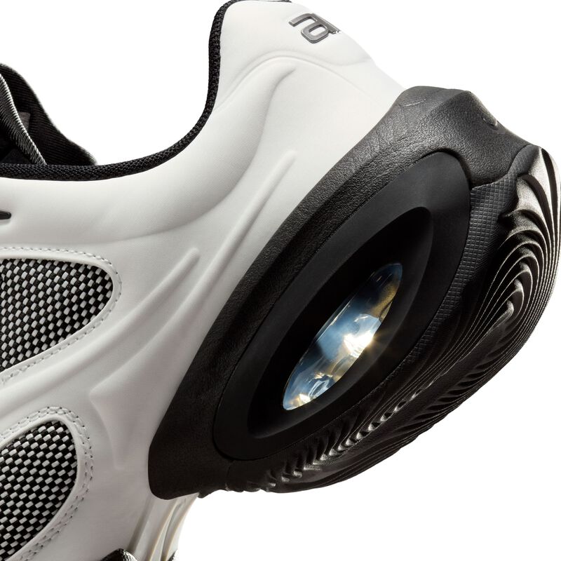 Zapatilla Nike Air Max, Blanco, hi-res