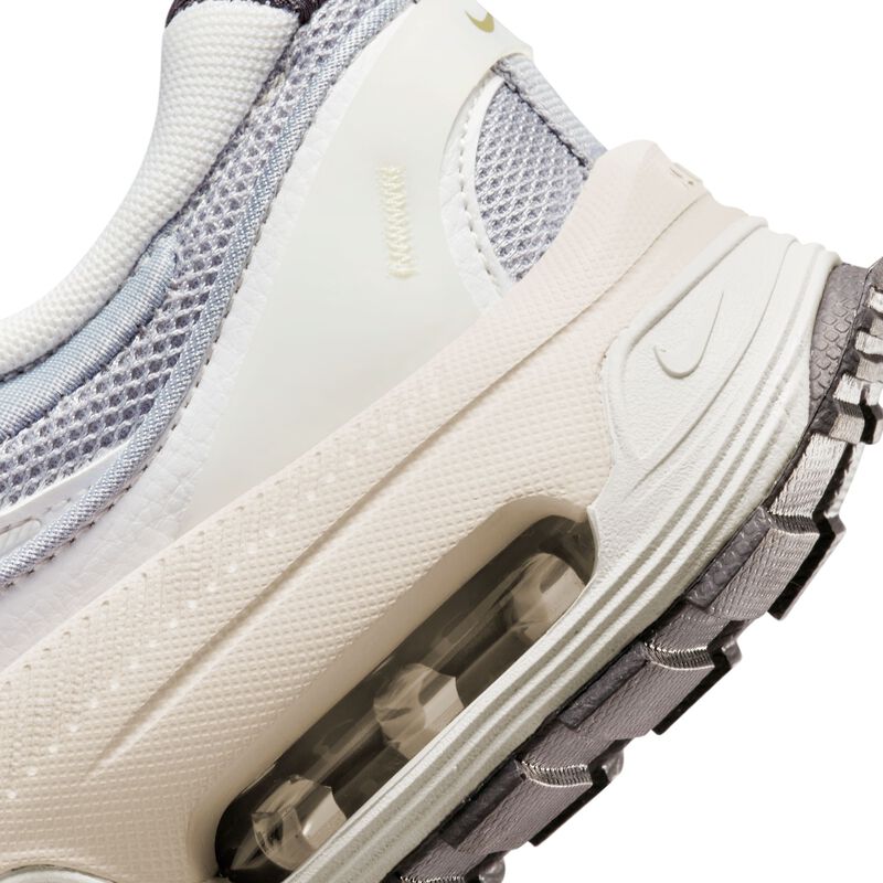 Nike Air Max Bliss Next Nature, Gris, hi-res