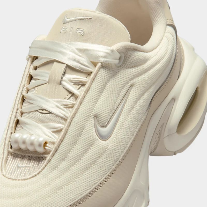 [Ljava.lang.String;@2cb1ef0d Nike Air Max Portal, Blanco, hi-res