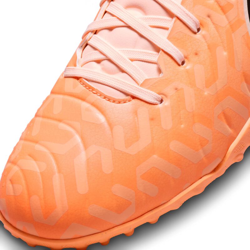 Zapatilla Nike, Marr&oacute;n, hi-res