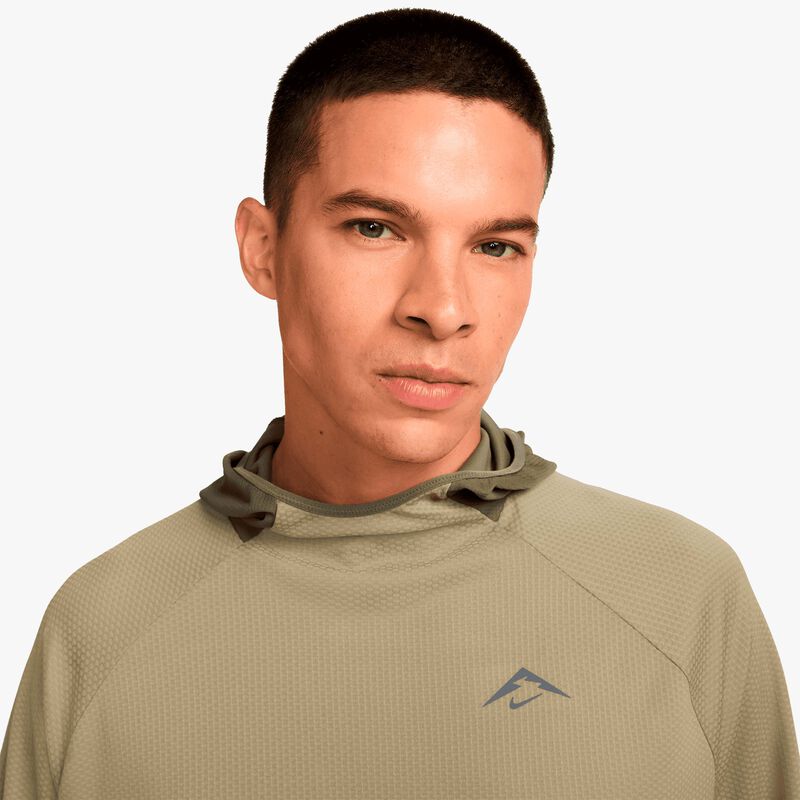 Nike Trail, Oliva Neutro/Oliva Medio/Lila Flor/Negro, hi-res