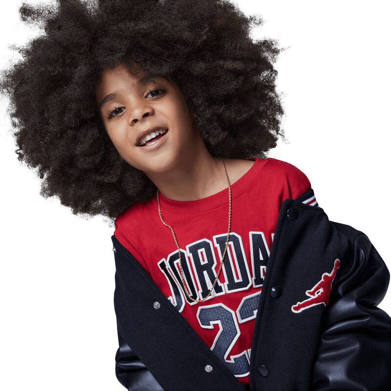 [Ljava.lang.String;@67236993 Nike Sportswear, Rojo, hi-res