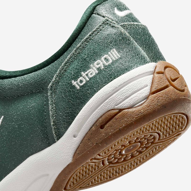 Nike Total 90 Premium, Abeto/Abeto/Goma Marrón Medio/Vela, hi-res