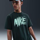 Nike Hyverse, Algas/(Espuma De Menta), hi-res