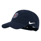 PSG Nike, Obsidiana/Blanco, hi-res
