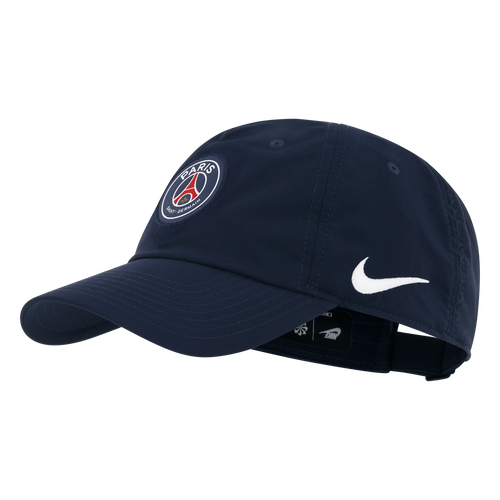 PSG Nike