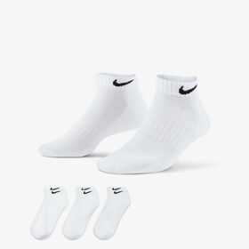 Nike Everyday Cushioned, Blanco, hi-res
