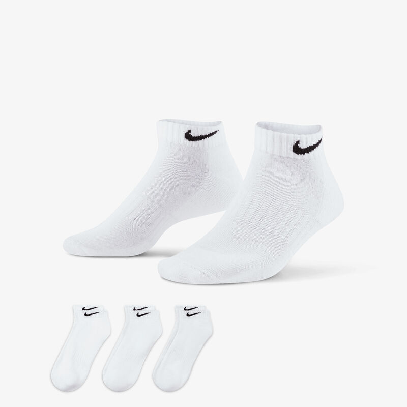 [Ljava.lang.String;@731ae719 Nike Equipment, Blanco, hi-res