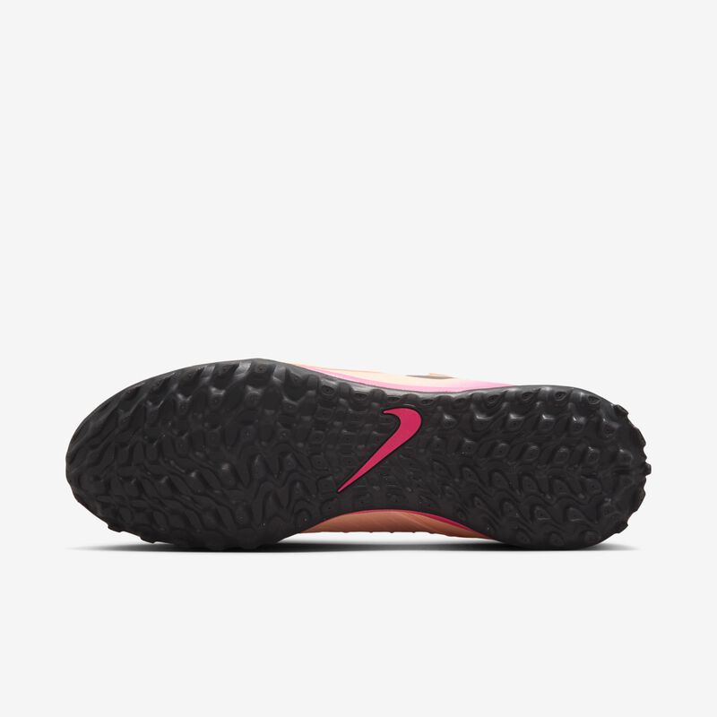 Nike Phantom GX 2 Academy, SURTIDO, hi-res