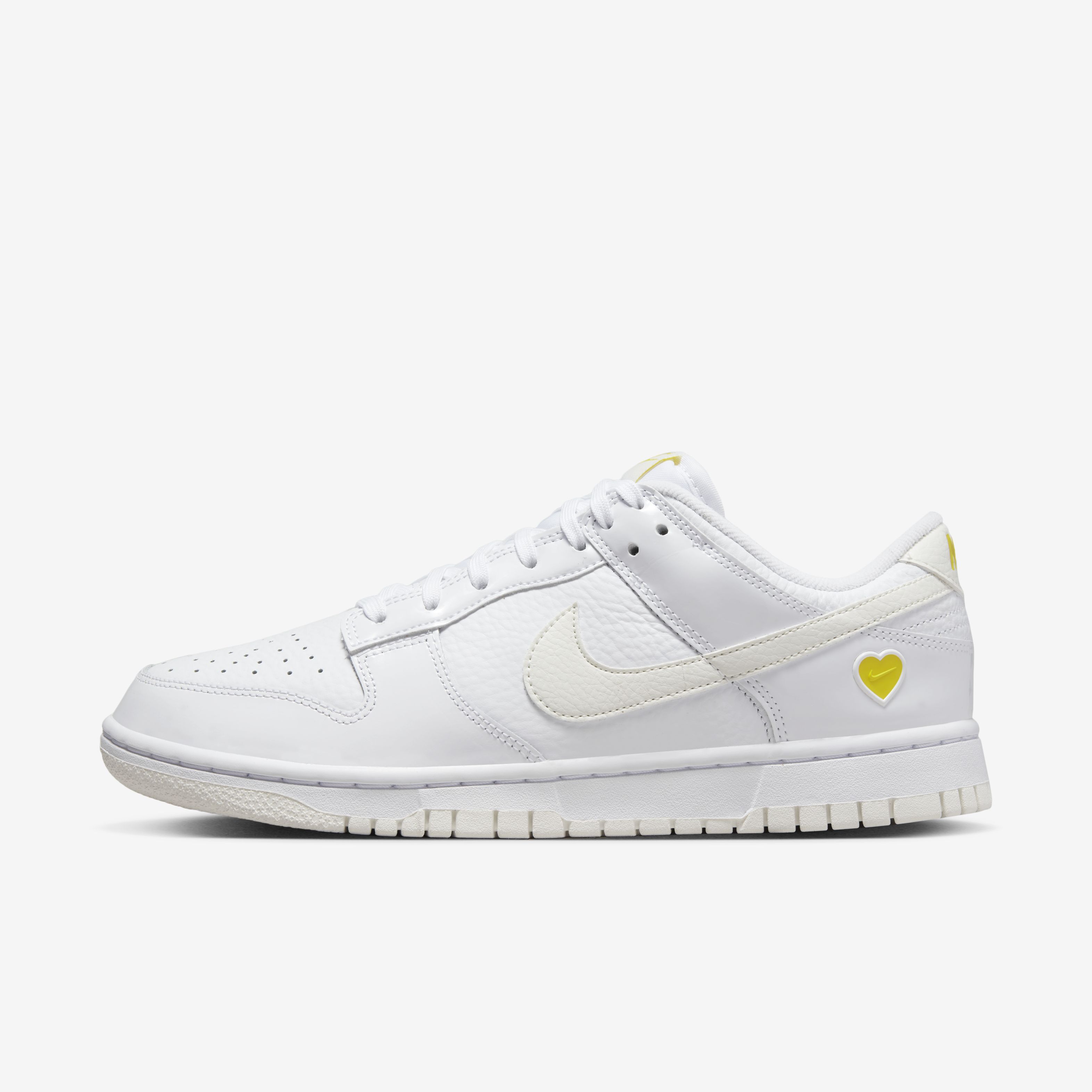 Zapatillas nike clasicas 2025